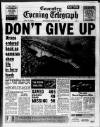 Coventry Evening Telegraph