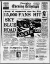 Coventry Evening Telegraph