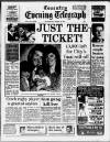 Coventry Evening Telegraph