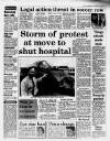 Coventry Evening Telegraph Friday 01 May 1987 Page 5