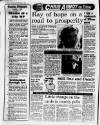 Coventry Evening Telegraph Friday 01 May 1987 Page 6