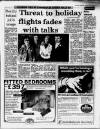 Coventry Evening Telegraph Friday 01 May 1987 Page 9