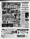 Coventry Evening Telegraph Friday 01 May 1987 Page 10