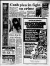 Coventry Evening Telegraph Friday 01 May 1987 Page 11