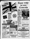 Coventry Evening Telegraph Friday 01 May 1987 Page 20