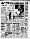 Coventry Evening Telegraph Friday 01 May 1987 Page 27