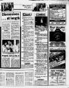 Coventry Evening Telegraph Friday 01 May 1987 Page 29
