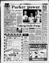 Coventry Evening Telegraph Friday 01 May 1987 Page 52