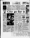 Coventry Evening Telegraph Friday 01 May 1987 Page 56