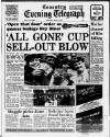 Coventry Evening Telegraph