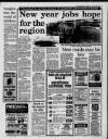 Coventry Evening Telegraph Saturday 02 January 1988 Page 13