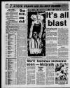 Coventry Evening Telegraph Saturday 02 January 1988 Page 32