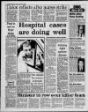 Coventry Evening Telegraph Friday 08 January 1988 Page 2