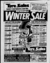 Coventry Evening Telegraph Friday 08 January 1988 Page 14