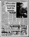 Coventry Evening Telegraph Friday 08 January 1988 Page 15
