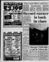 Coventry Evening Telegraph Friday 08 January 1988 Page 20