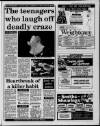 Coventry Evening Telegraph Friday 08 January 1988 Page 25