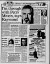 Coventry Evening Telegraph Friday 08 January 1988 Page 27