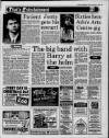 Coventry Evening Telegraph Friday 08 January 1988 Page 29