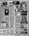 Coventry Evening Telegraph Friday 08 January 1988 Page 31