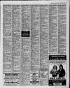 Coventry Evening Telegraph Friday 08 January 1988 Page 43