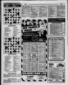 Coventry Evening Telegraph Friday 08 January 1988 Page 52