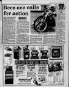 Coventry Evening Telegraph Friday 08 January 1988 Page 55