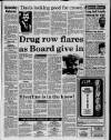 Coventry Evening Telegraph Friday 08 January 1988 Page 59