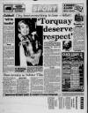 Coventry Evening Telegraph Friday 08 January 1988 Page 60