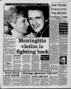 Coventry Evening Telegraph Saturday 09 January 1988 Page 3