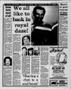 Coventry Evening Telegraph Saturday 09 January 1988 Page 5