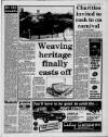 Coventry Evening Telegraph Saturday 09 January 1988 Page 9