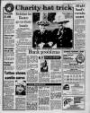 Coventry Evening Telegraph Saturday 09 January 1988 Page 11