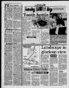 Coventry Evening Telegraph Saturday 09 January 1988 Page 16