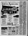 Coventry Evening Telegraph Saturday 09 January 1988 Page 25