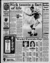 Coventry Evening Telegraph Saturday 09 January 1988 Page 26