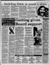 Coventry Evening Telegraph Saturday 09 January 1988 Page 27