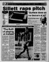 Coventry Evening Telegraph Saturday 09 January 1988 Page 33