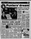 Coventry Evening Telegraph Saturday 09 January 1988 Page 35