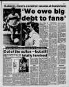 Coventry Evening Telegraph Saturday 09 January 1988 Page 39