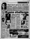 Coventry Evening Telegraph Saturday 09 January 1988 Page 43