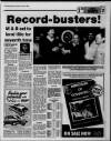 Coventry Evening Telegraph Saturday 09 January 1988 Page 45