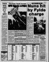 Coventry Evening Telegraph Saturday 09 January 1988 Page 51