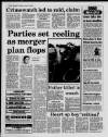 Coventry Evening Telegraph Thursday 14 January 1988 Page 2