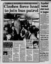 Coventry Evening Telegraph Thursday 14 January 1988 Page 3