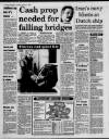Coventry Evening Telegraph Thursday 14 January 1988 Page 4