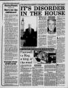 Coventry Evening Telegraph Thursday 14 January 1988 Page 6