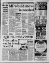 Coventry Evening Telegraph Thursday 14 January 1988 Page 7
