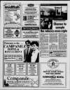 Coventry Evening Telegraph Thursday 14 January 1988 Page 8