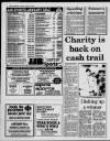 Coventry Evening Telegraph Thursday 14 January 1988 Page 12
